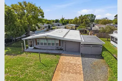 142 Florence Boulevard, Debary, FL 32713 - Photo 48