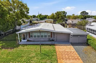 142 Florence Blvd, Debary, FL 32713 - Photo 1