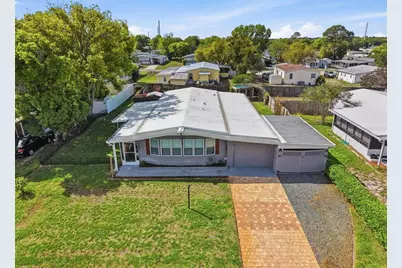 142 Florence Boulevard, Debary, FL 32713 - Photo 50