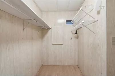 142 Florence Boulevard, Debary, FL 32713 - Photo 26