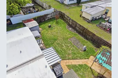 142 Florence Boulevard, Debary, FL 32713 - Photo 54