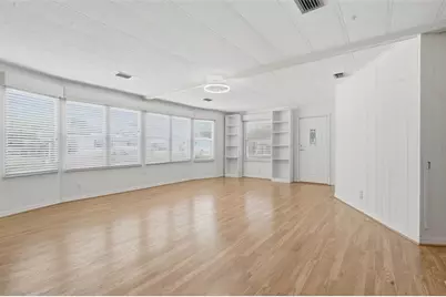 142 Florence Boulevard, Debary, FL 32713 - Photo 16