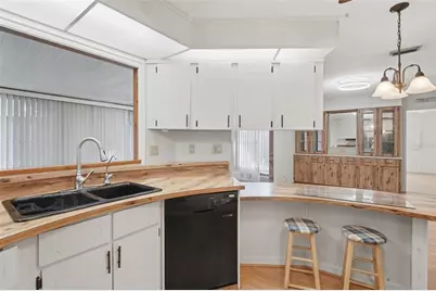 142 Florence Boulevard, Debary, FL 32713 - Photo 14