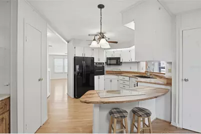 142 Florence Boulevard, Debary, FL 32713 - Photo 2