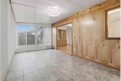 142 Florence Boulevard, Debary, FL 32713 - Photo 8