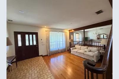 576 Pelican Bay Drive, Daytona Beach, FL 32119 - Photo 26