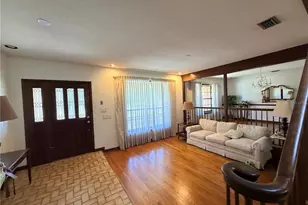 576 Pelican Bay Dr, Daytona Beach, FL 32119 - Photo 26