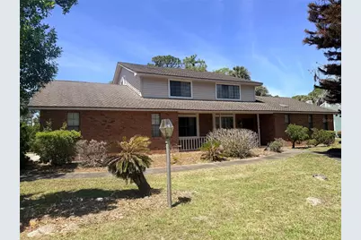576 Pelican Bay Drive, Daytona Beach, FL 32119 - Photo 1