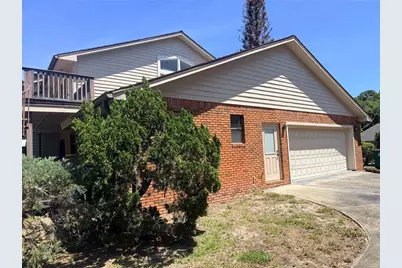 576 Pelican Bay Drive, Daytona Beach, FL 32119 - Photo 38