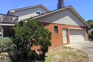576 Pelican Bay Dr, Daytona Beach, FL 32119 - Photo 38