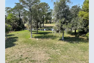 576 Pelican Bay Drive, Daytona Beach, FL 32119 - Photo 16