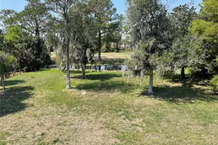 576 Pelican Bay Dr, Daytona Beach, FL 32119 - Photo 16