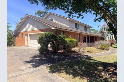 576 Pelican Bay Drive, Daytona Beach, FL 32119 - Photo 40