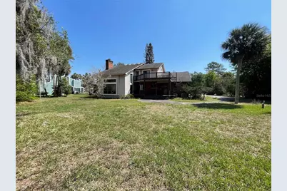 576 Pelican Bay Drive, Daytona Beach, FL 32119 - Photo 12