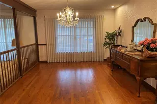 576 Pelican Bay Dr, Daytona Beach, FL 32119 - Photo 12