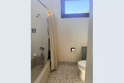 576 Pelican Bay Drive, Daytona Beach, FL 32119 - Photo 32