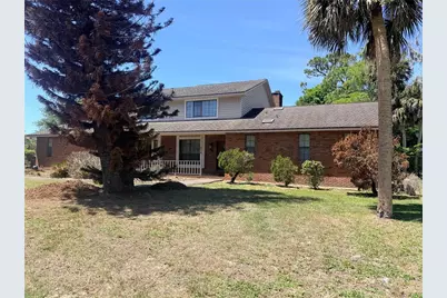 576 Pelican Bay Drive, Daytona Beach, FL 32119 - Photo 40