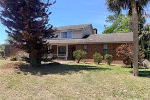 576 Pelican Bay Dr, Daytona Beach, FL 32119 - Photo 40