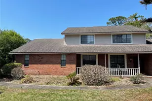 576 Pelican Bay Dr, Daytona Beach, FL 32119 - Photo 1