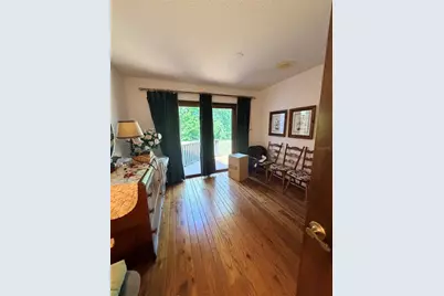 576 Pelican Bay Drive, Daytona Beach, FL 32119 - Photo 50