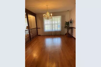 576 Pelican Bay Drive, Daytona Beach, FL 32119 - Photo 8
