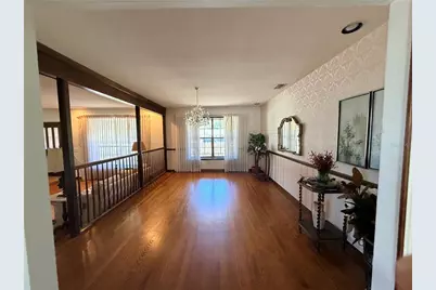 576 Pelican Bay Drive, Daytona Beach, FL 32119 - Photo 24