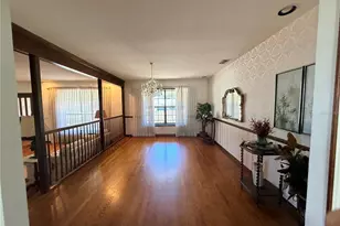 576 Pelican Bay Dr, Daytona Beach, FL 32119 - Photo 24