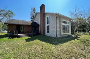 576 Pelican Bay Dr, Daytona Beach, FL 32119 - Photo 8