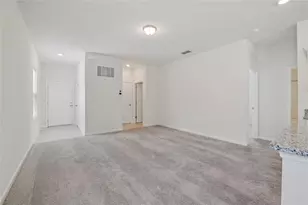 2352 Litchfield Loop, Deland, FL 32720 - Photo 4