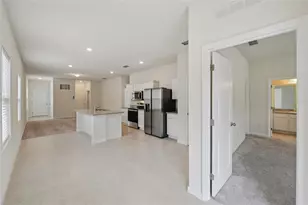 2352 Litchfield Loop, Deland, FL 32720 - Photo 10