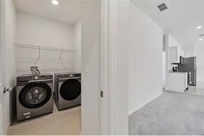 2352 Litchfield Loop, Deland, FL 32720 - Photo 18