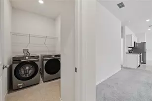 2352 Litchfield Loop, Deland, FL 32720 - Photo 18