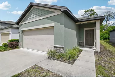 2352 Litchfield Loop, Deland, FL 32720 - Photo 2