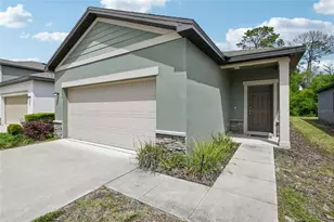 2352 Litchfield Loop, Deland, FL 32720 - Photo 2