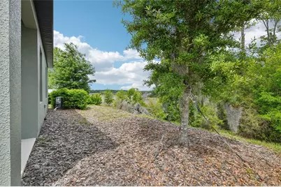 2352 Litchfield Loop, Deland, FL 32720 - Photo 22