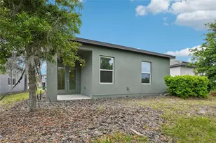 2352 Litchfield Loop, Deland, FL 32720 - Photo 20