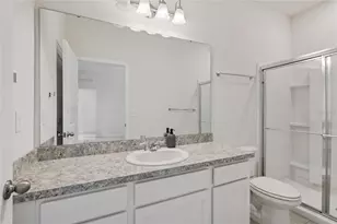 2352 Litchfield Loop, Deland, FL 32720 - Photo 14