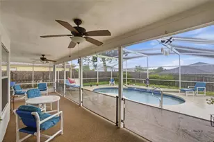 790 Willow Crest St, Orange City, FL 32763 - Photo 28