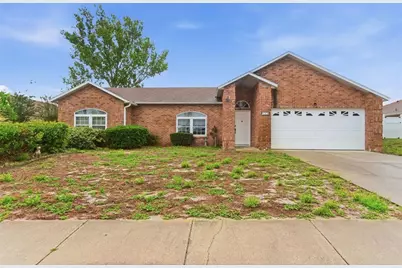 790 Willow Crest Street, Orange City, FL 32763 - Photo 1