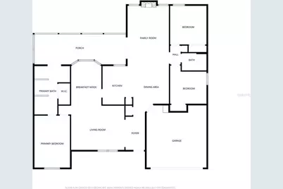 790 Willow Crest Street, Orange City, FL 32763 - Photo 32