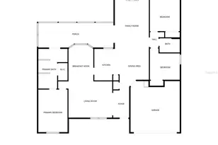 790 Willow Crest St, Orange City, FL 32763 - Photo 32