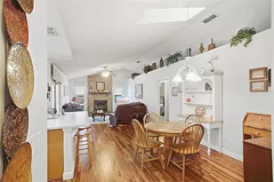 790 Willow Crest St, Orange City, FL 32763 - Photo 14