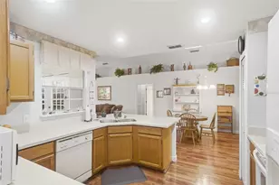 790 Willow Crest St, Orange City, FL 32763 - Photo 12