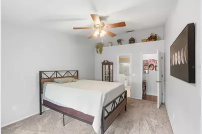 790 Willow Crest Street, Orange City, FL 32763 - Photo 20