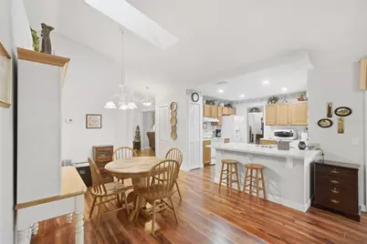 790 Willow Crest Street, Orange City, FL 32763 - Photo 16