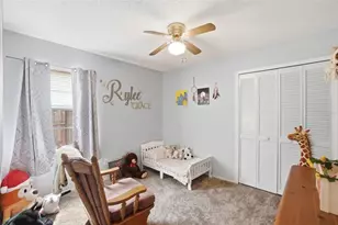 790 Willow Crest St, Orange City, FL 32763 - Photo 26