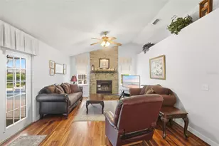 790 Willow Crest St, Orange City, FL 32763 - Photo 18