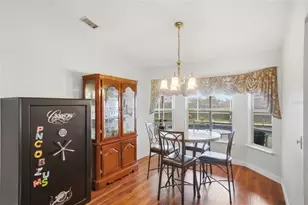 790 Willow Crest St, Orange City, FL 32763 - Photo 10