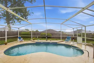 790 Willow Crest St, Orange City, FL 32763 - Photo 2