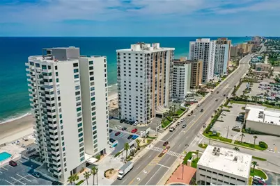 2987 S Atlantic Avenue #H010, Daytona Beach, FL 32118 - Photo 42
